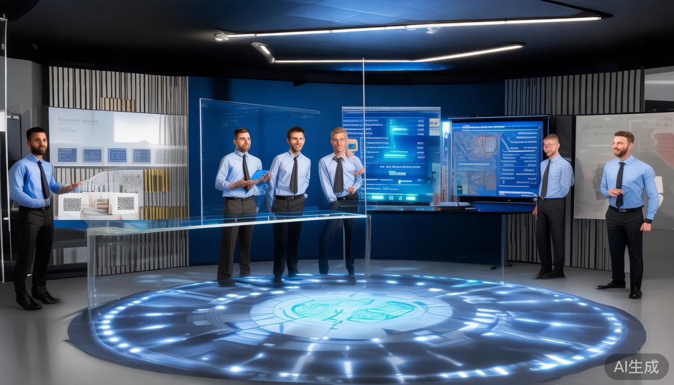 钱包易贷最新消息_token钱包官方版的客户服务支持体系,确保用户在操作过程中无后顾之忧。_钱包易贷是正规平台吗