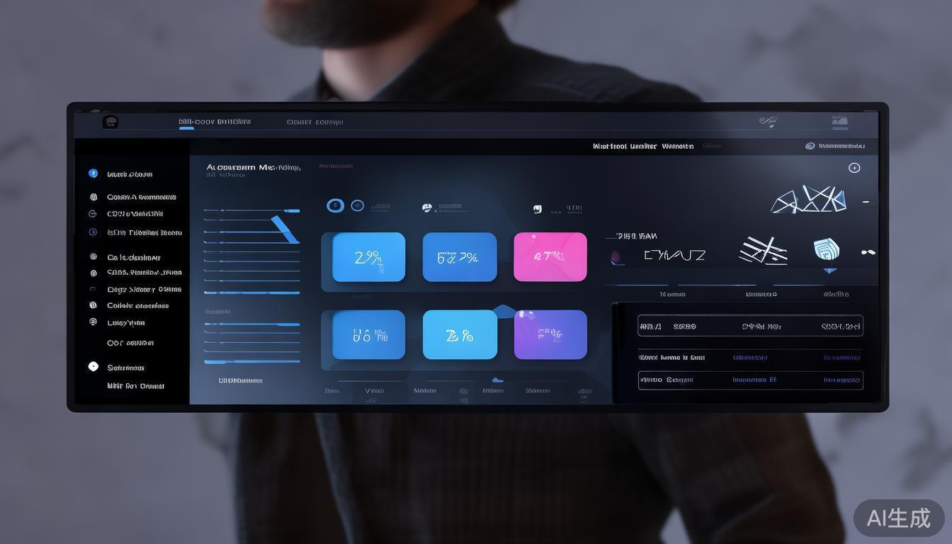 token钱包网址的多方位金融管理与服务_钱包金融官方网站_钱包金融的官网网址是什么