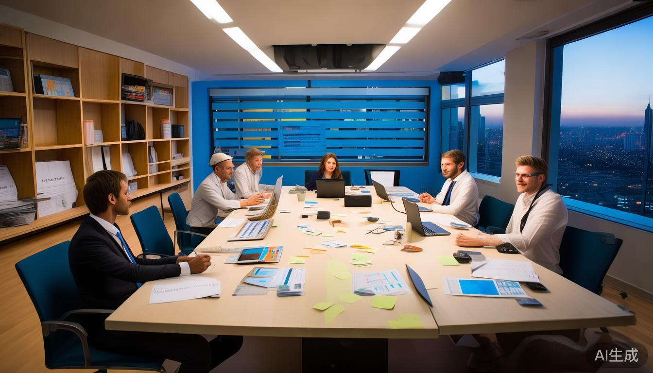 如何通过团队协作提升token正版的价值?_如何通过团队协作提升token正版的价值?_如何通过团队协作提升token正版的价值?