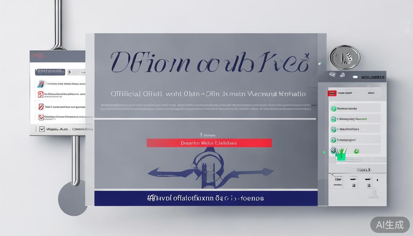 如何在tokenim正版app下载中实施有效策略？_如何在tokenim正版app下载中实施有效策略？_如何在tokenim正版app下载中实施有效策略？