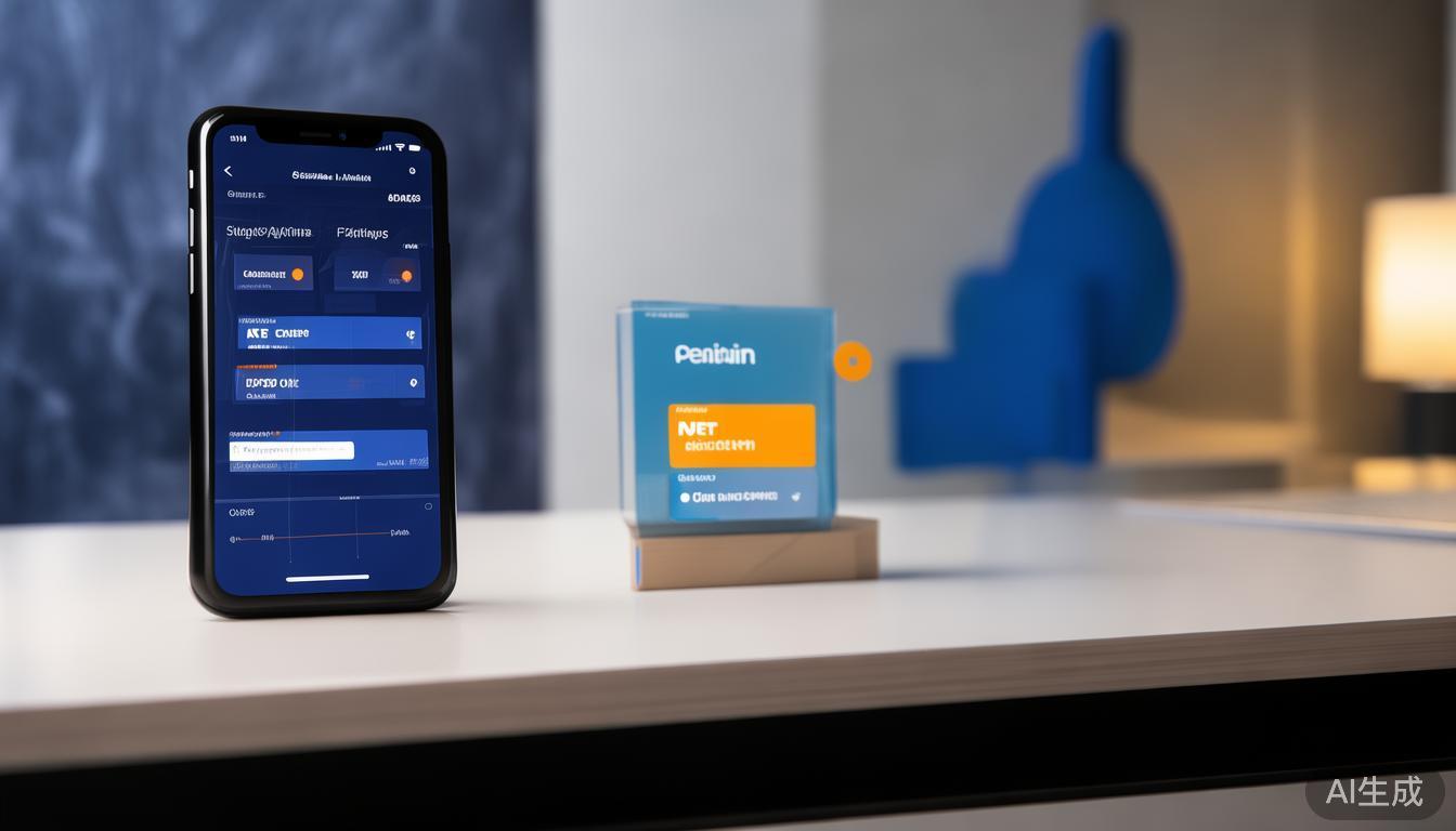 钱包应用在哪里找_钱包app的作用_tokenim钱包官方下载的应用场景与优势