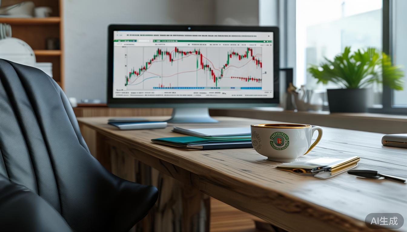 钱包最新消息_钱包生活最新消息2020_下载token钱包安卓版后的行业聚焦,如何结合时事新闻与市场走势优化您的投资策略?
