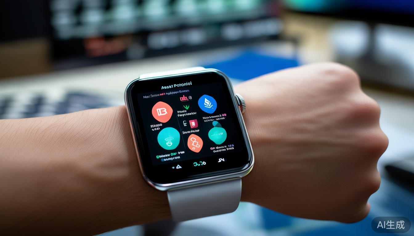 钱包技术_钱包价钱_tokenim钱包官方版的投资策略与市场估算