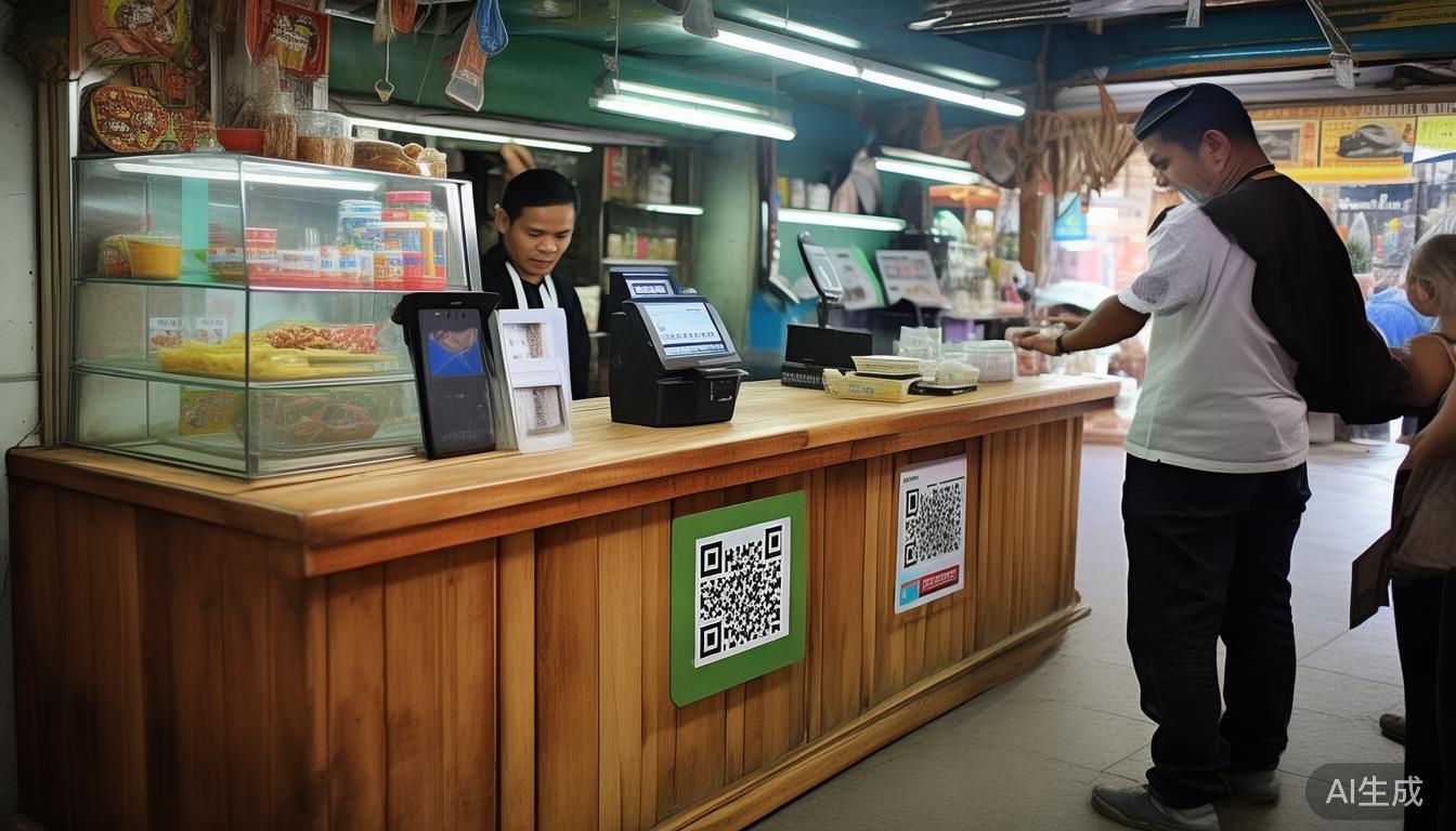 tokenim钱包的市场趋向与用户回应_钱包是否退出市场了_钱包行业市场现状