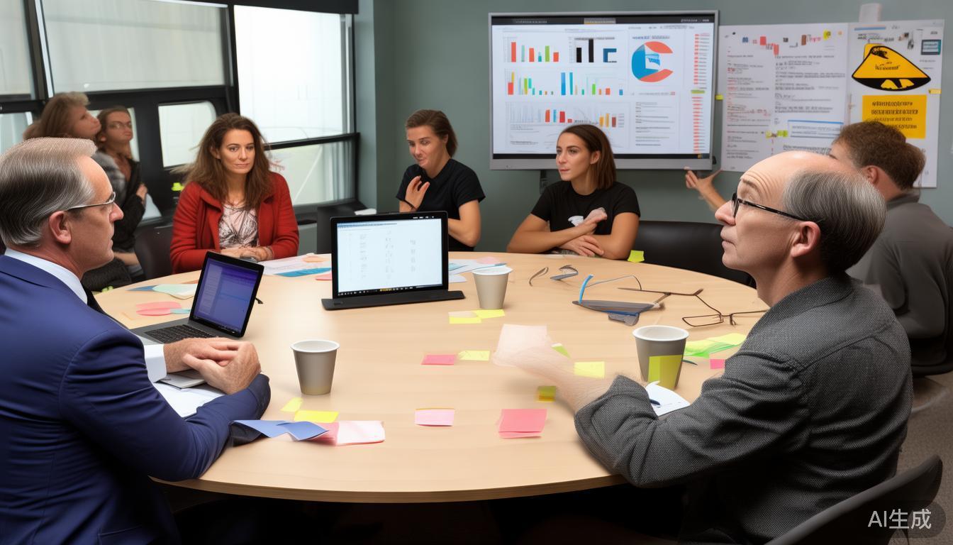 旅家网官网三亚_掌柜钱包官网下载_如何利用token钱包下载官网的社交功能,为您的投资之旅带来更多灵感和启发。