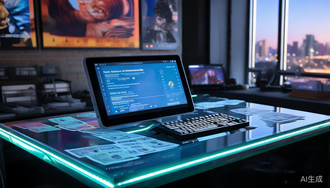 如何在投资过程中利用tokenim钱包?_钱包项目_钱包成本