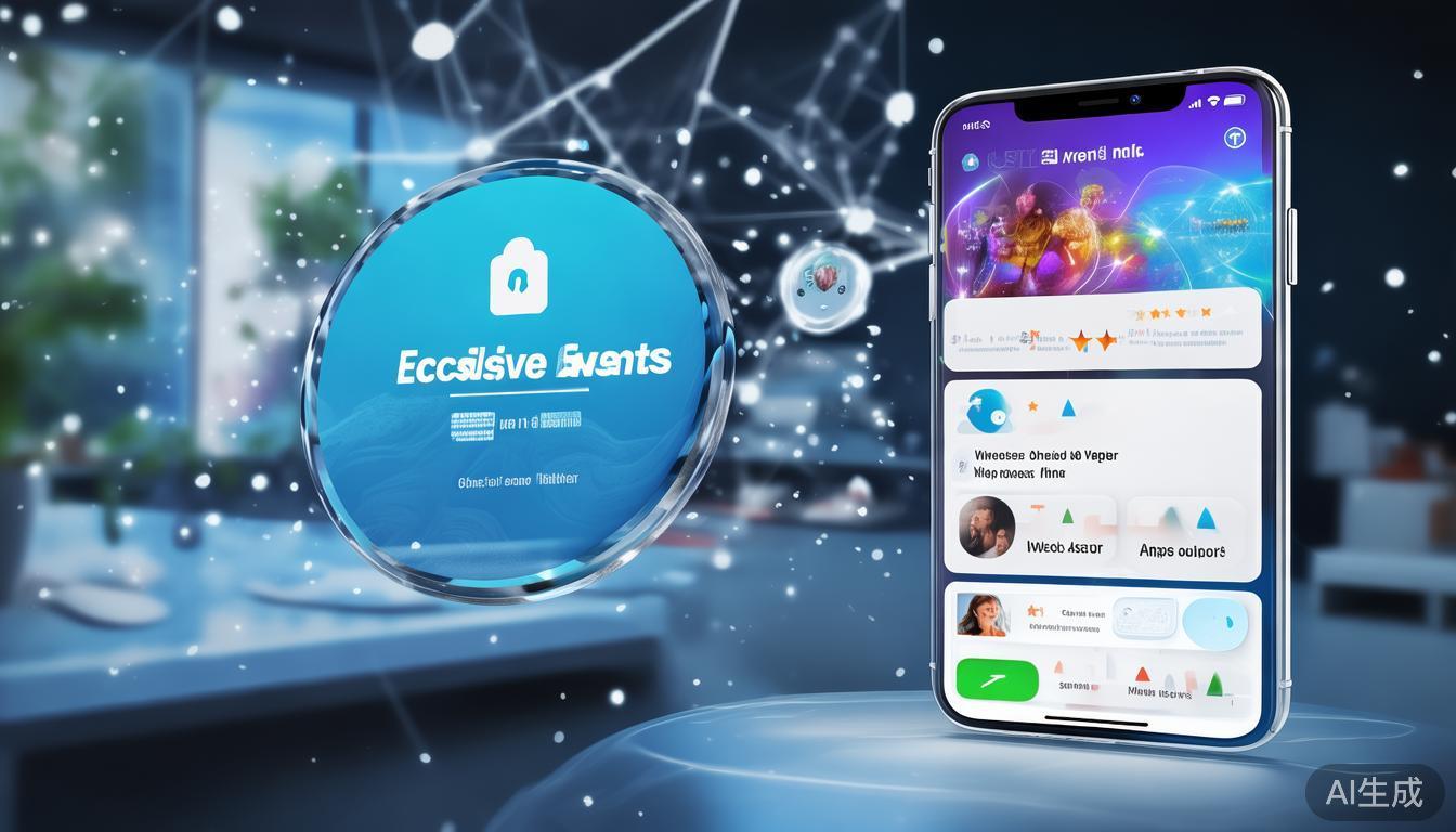 如何通过token.im安卓版官网最新转变合作方式？_安卓转移到ios官网下载_安卓专区官网