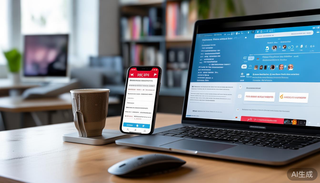 钱包帮助中心在哪_如何在tokenim钱包app下载中获得即时帮助?_喜贷钱包app下载苹果版