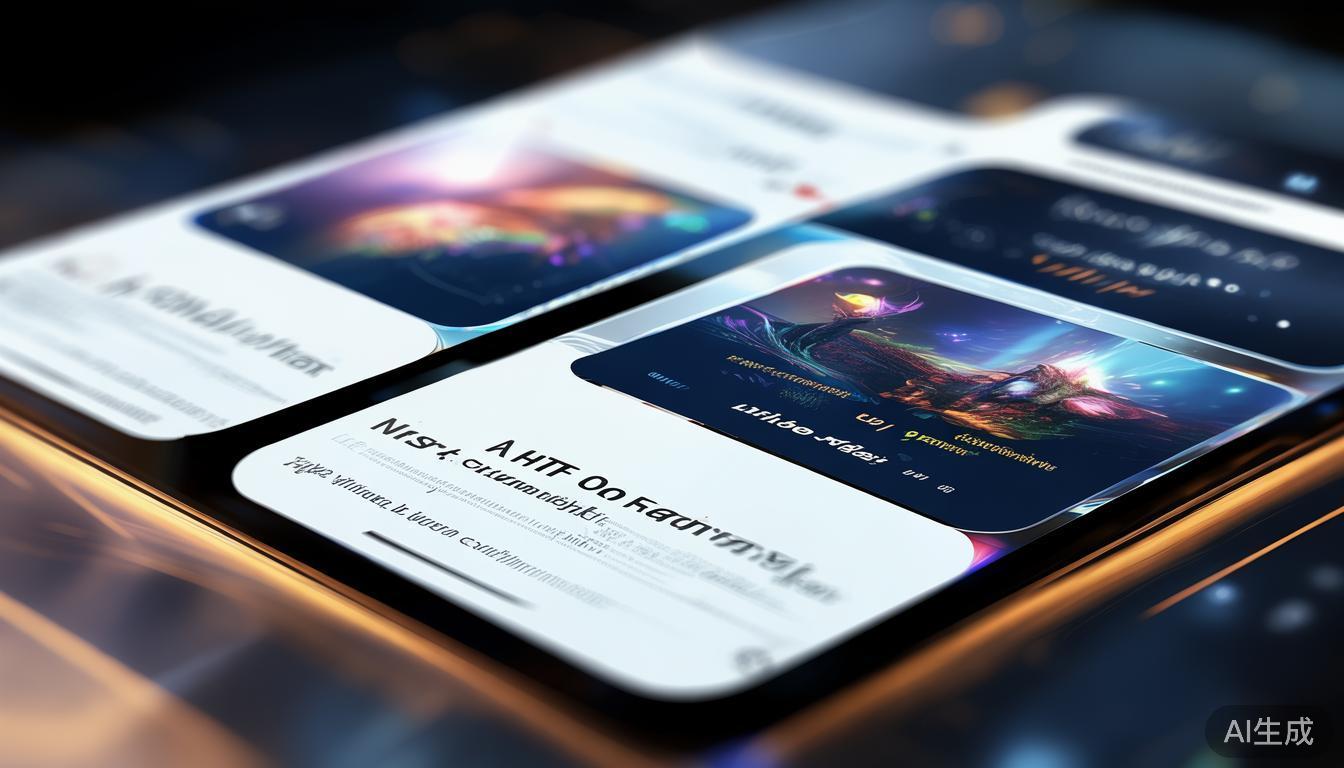 支付宝钱包nfc功能怎么用_微信里没有钱包功能_token钱包app的最新功能介绍