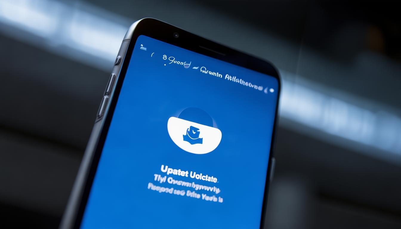 imtonken钱包最新版本：官网下载与更新指南_壹钱包下载官网_qq6.6.9官网版本下载
