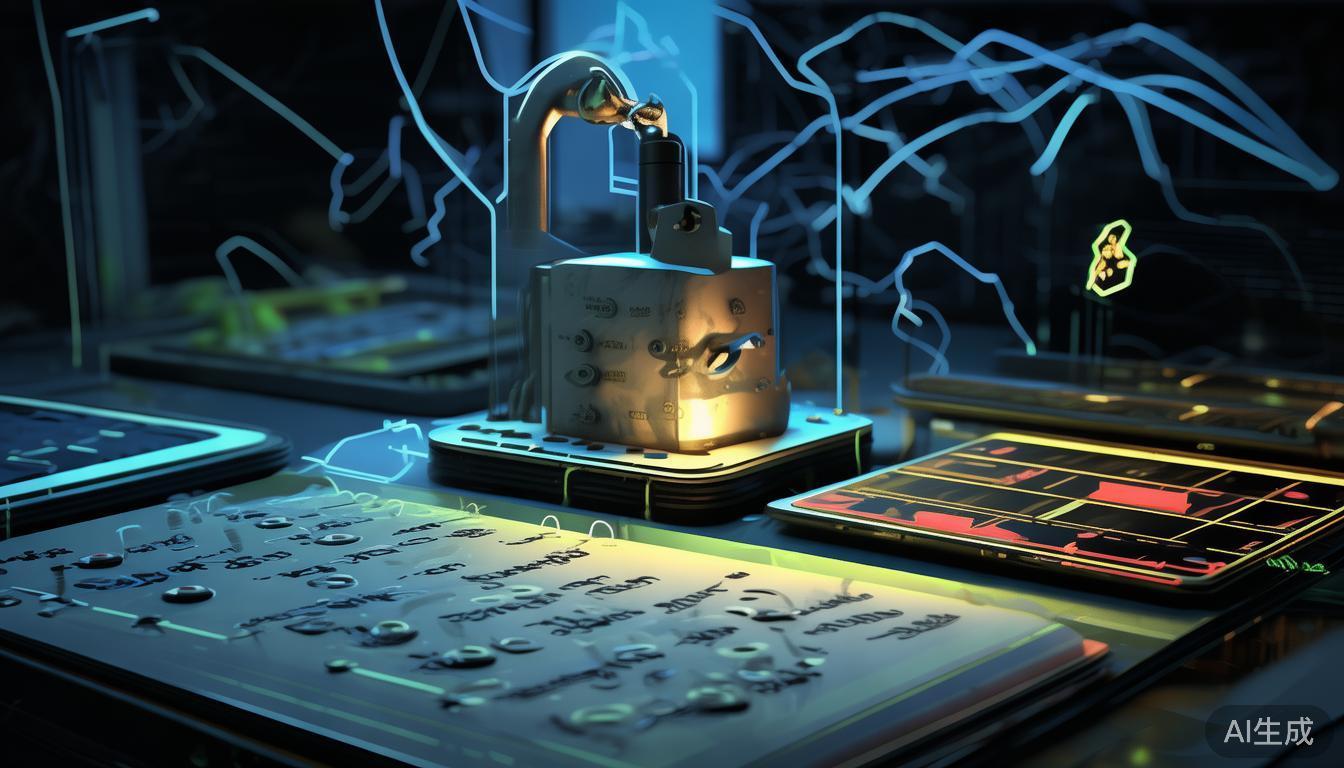 如何通过token钱包安卓版下载建立安全环境?_下载安装钱包_钱包app下载安装安卓版