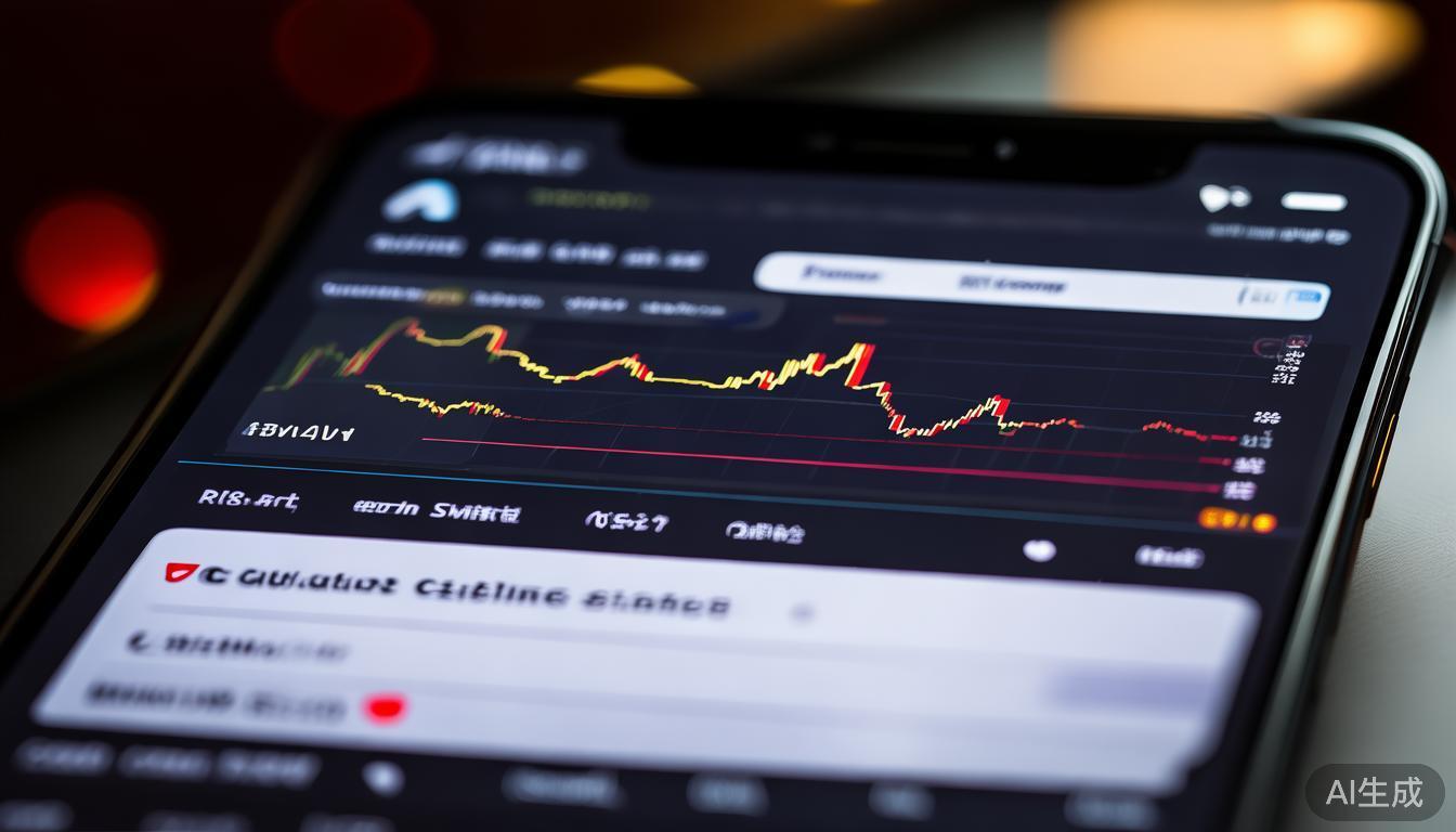 如何在tokenim钱包app中设置投资提醒,确保您不会错过任何重要的市场动态。_如何在tokenim钱包app中设置投资提醒,确保您不会错过任何重要的市场动态。_如何在tokenim钱包app中设置投资提醒,确保您不会错过任何重要的市场动态。