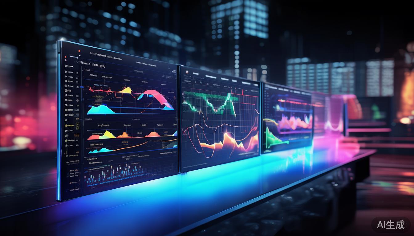 钱包项目有哪些_如何在tokenim钱包中开展项目策划?_钱包项目有哪些比较出名