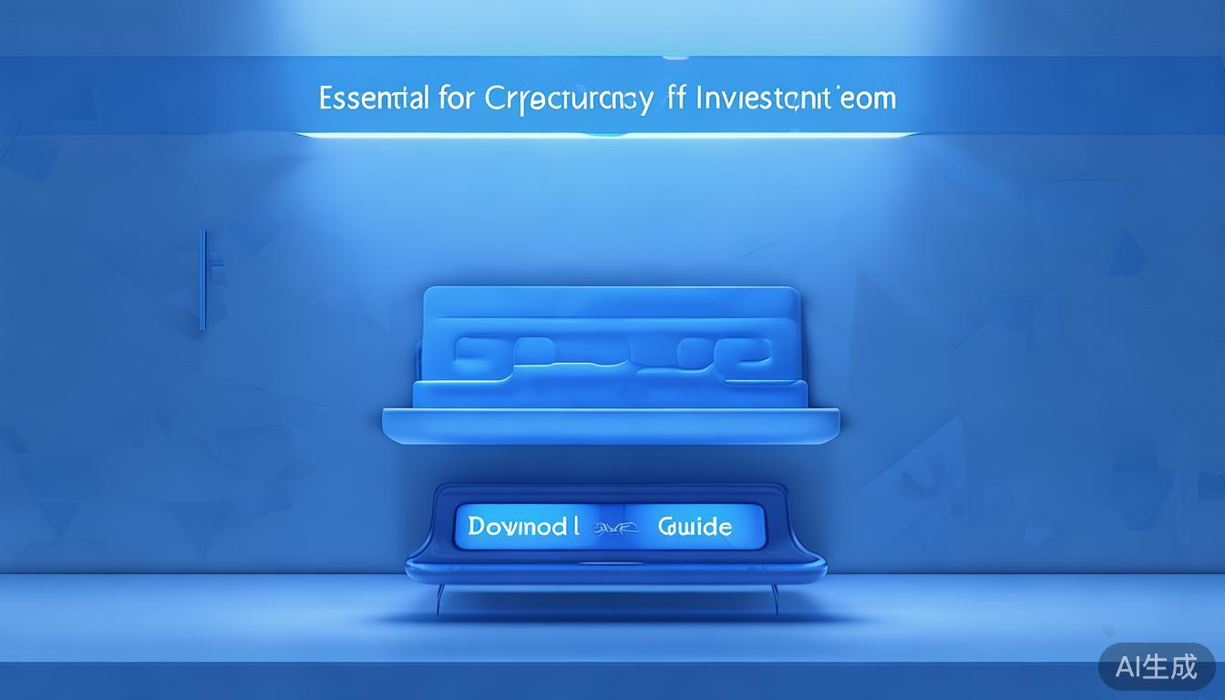 tokenim正版app下载的投资分析与实用指南_投资指南书籍_投资指南模板