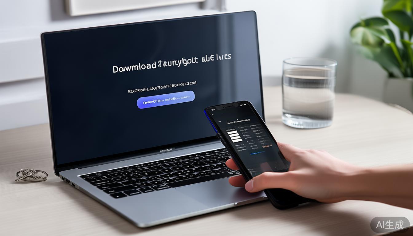 中考网下载官网_如何在tokenim钱包官网下载中实现平稳过渡？_掌柜钱包官网下载