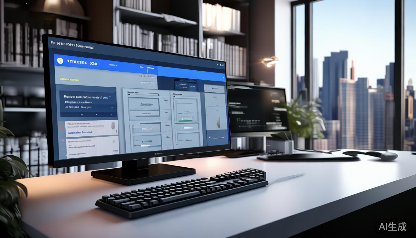 钱包金融官方网站_如何通过tokenim钱包官方版提高市场竞争力?_通过听英语磁带来提高英语听力