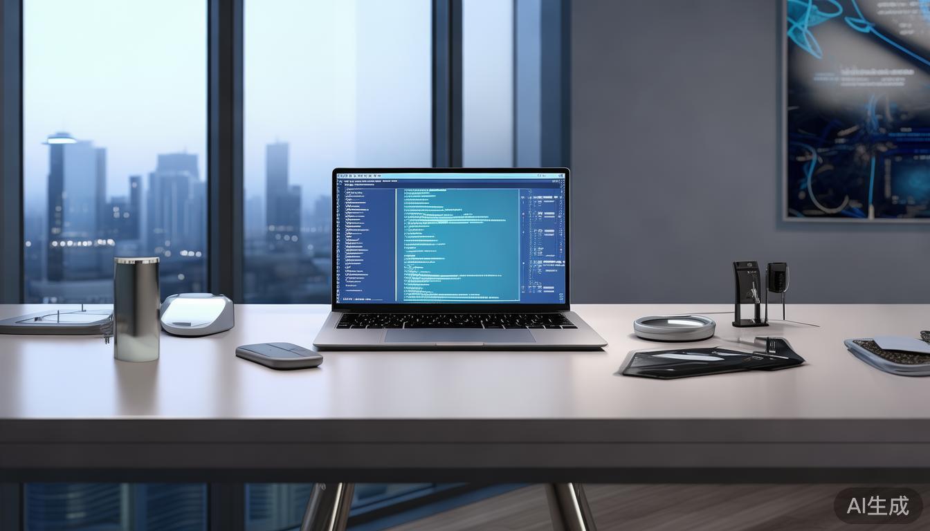 合作探索关于年月_对月球的最新探索_如何在tokenim钱包最新版中探索合作机会?