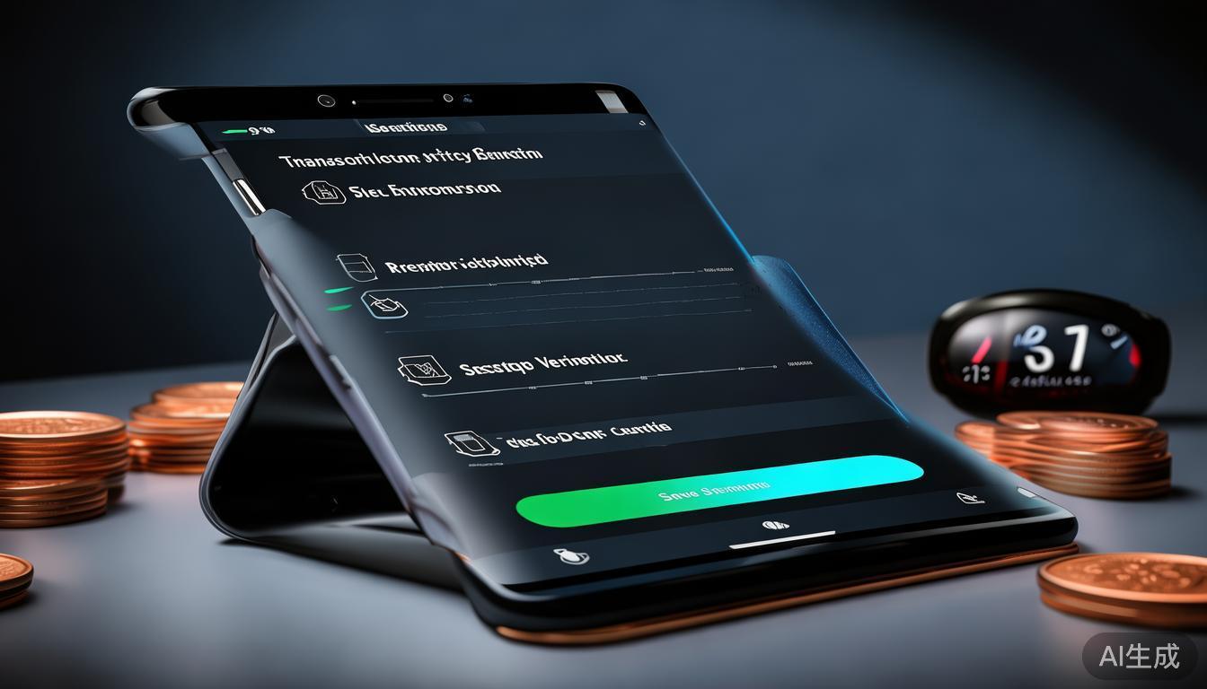 钱包app安全可靠吗_如何在tokenim钱包官方版中保证资金安全?_钱包平台