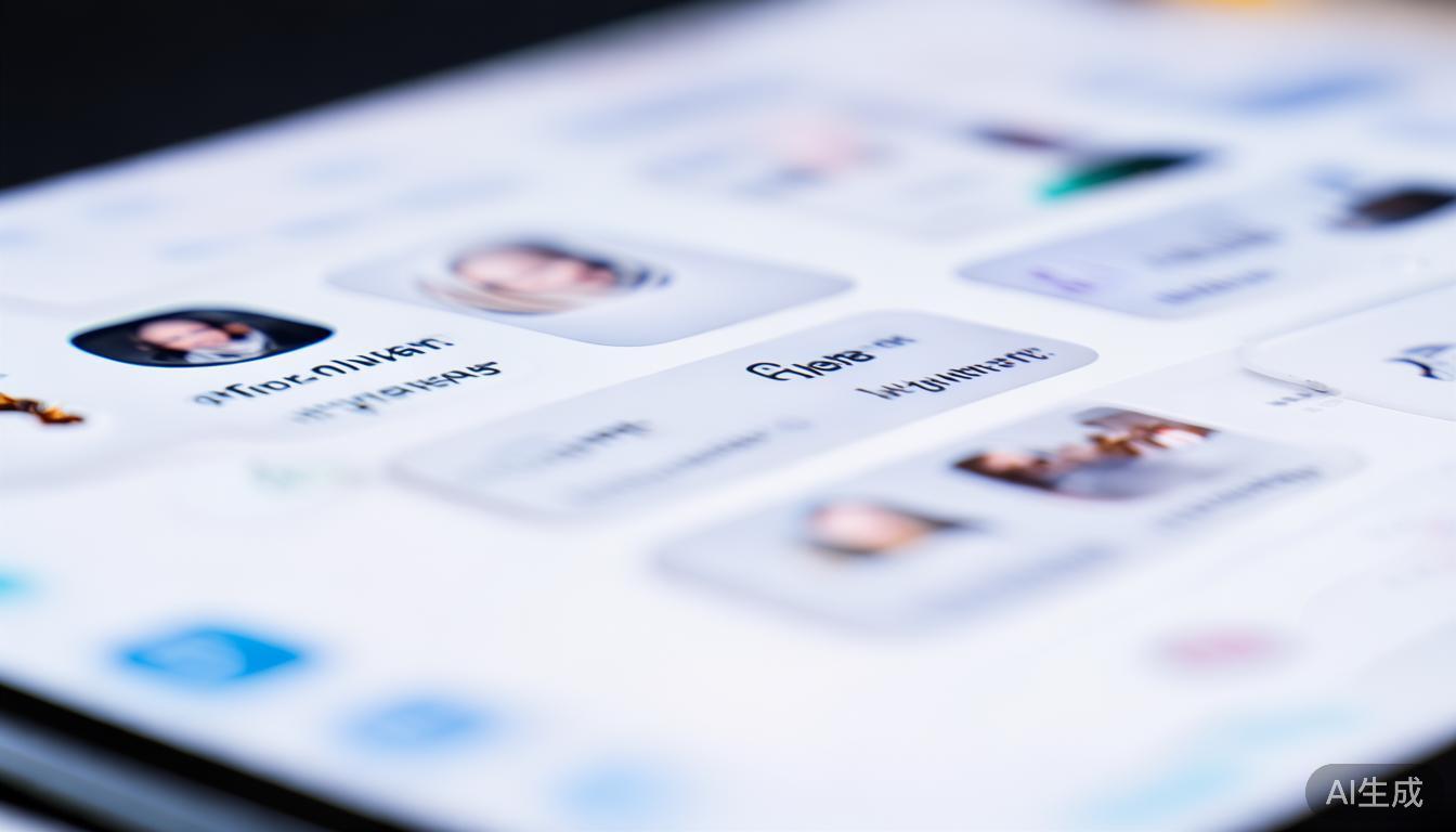 如何在tokenim钱包安卓版中构建用户社群？_首山钱包安卓版_e蜂社安卓版