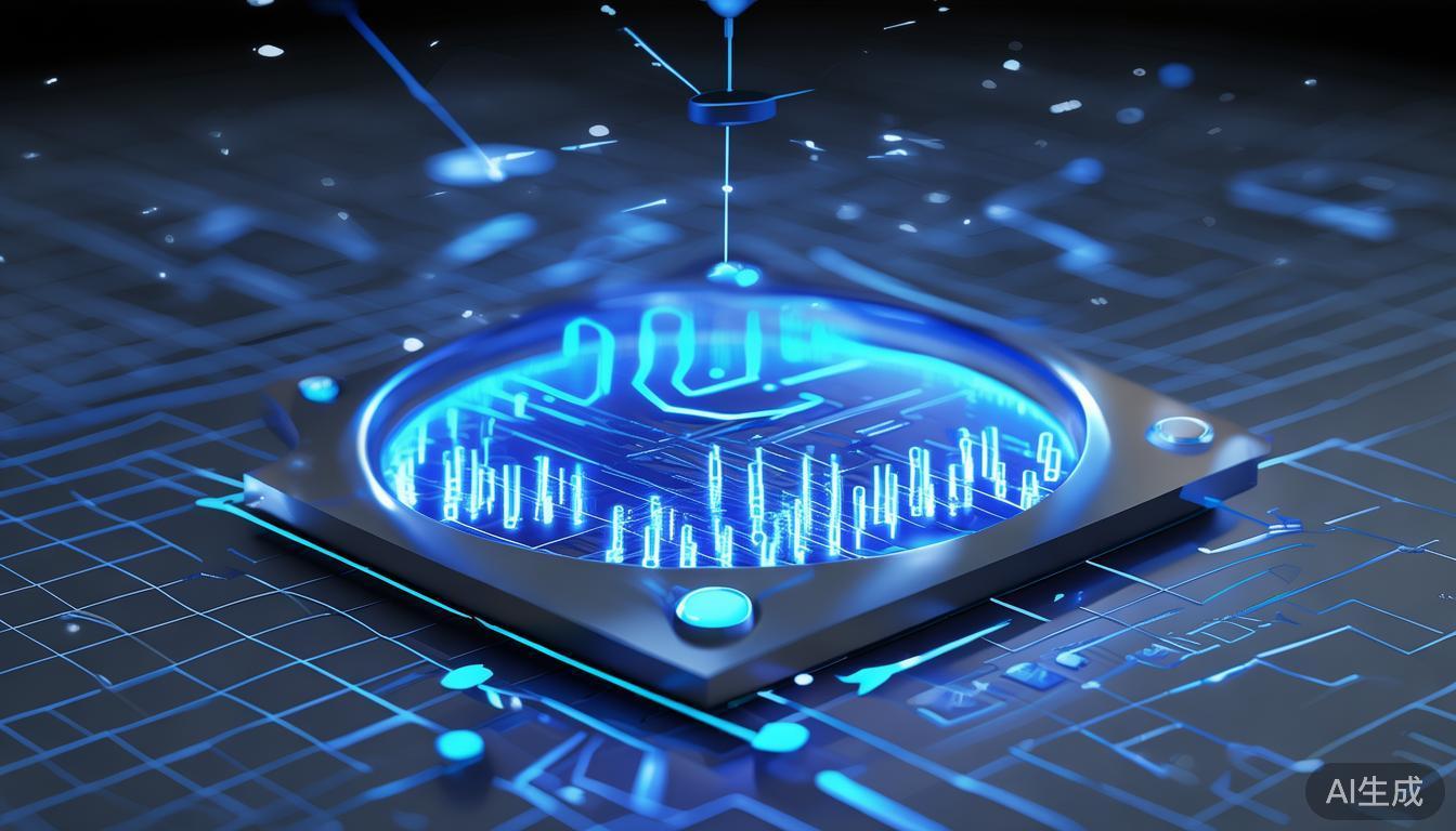 效能平台_如何通过token最新下载提升服务效能?_效能服务是什么意思