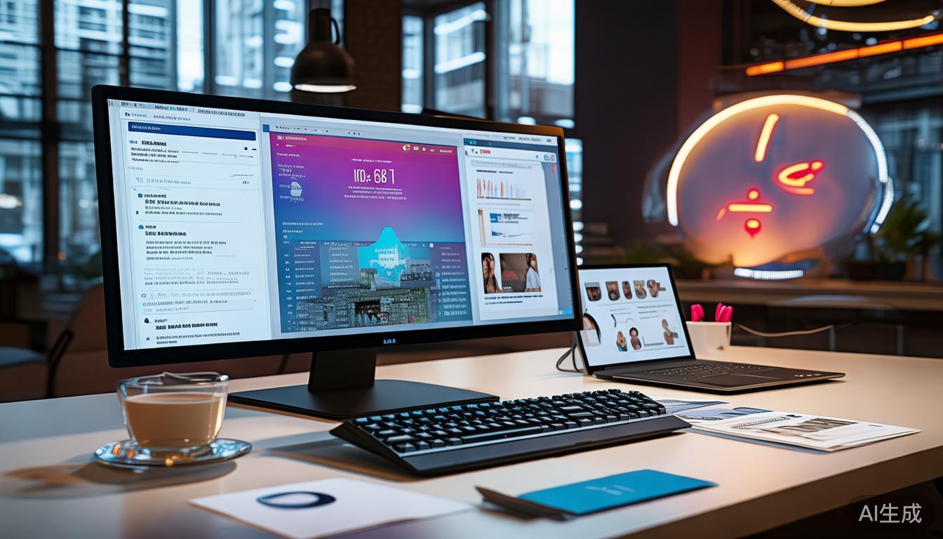 群钱包在哪里打开_钱包群社推广活动通过网址发布_如何通过token钱包网址推广社群活动？