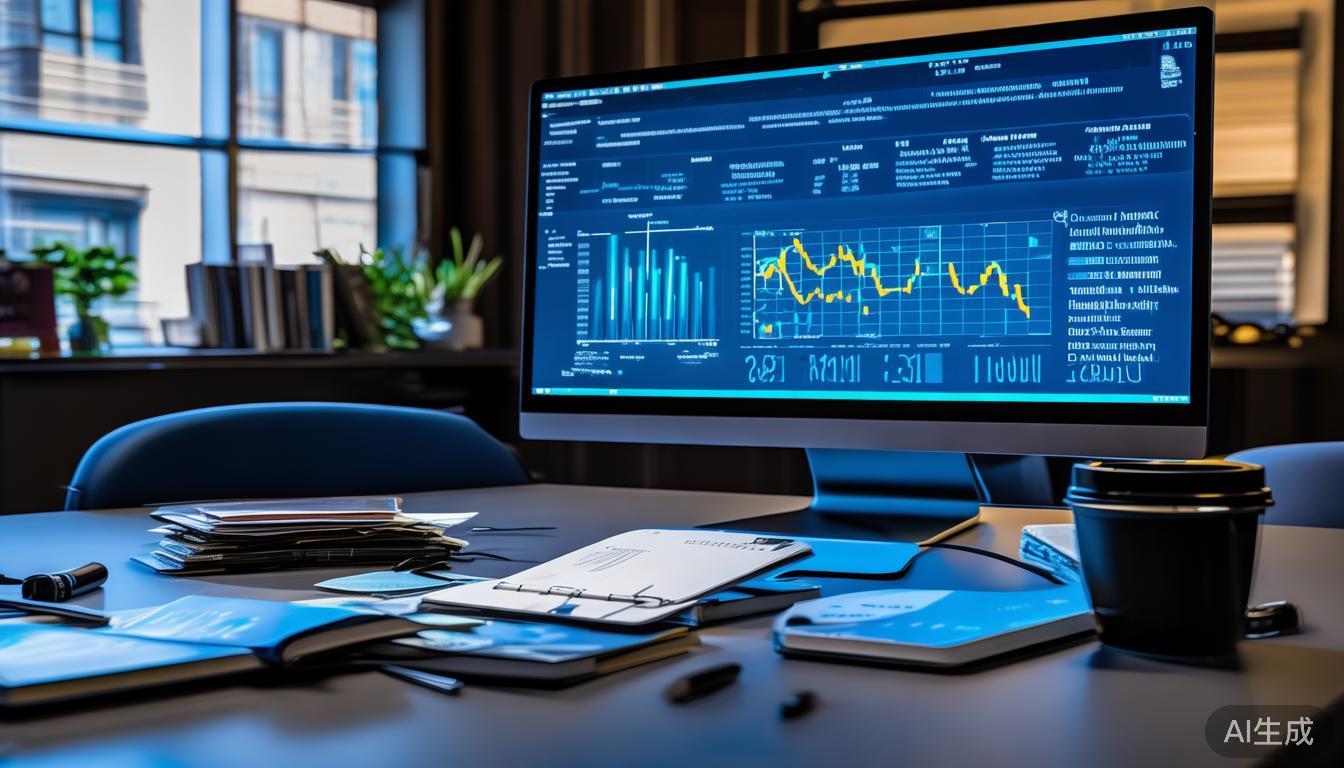 token钱包最新下载的市场报告与投资机会_钱包市场分析_钱包行业市场现状