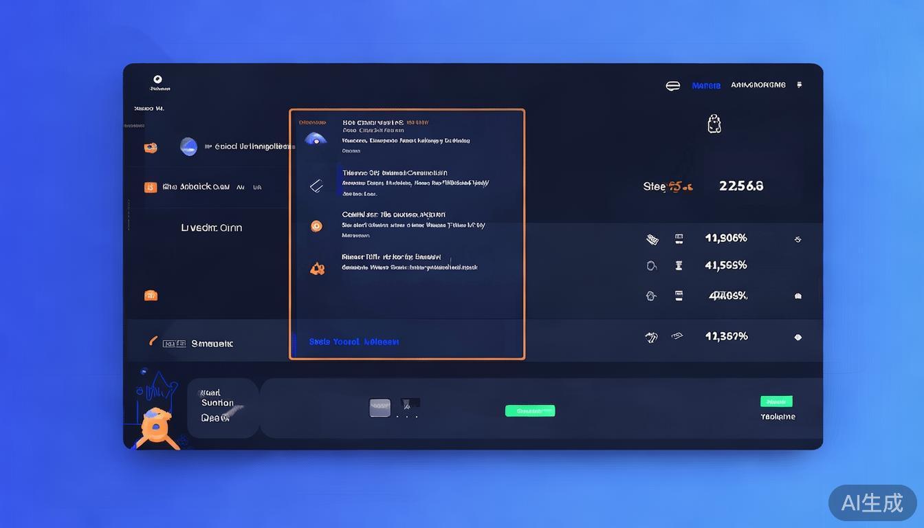 如何通过tokenim钱包app下载实现多种数字货币的便捷管理，提升您的投资效率与安全性。_数字货币的便利性_钱包货币啥意思