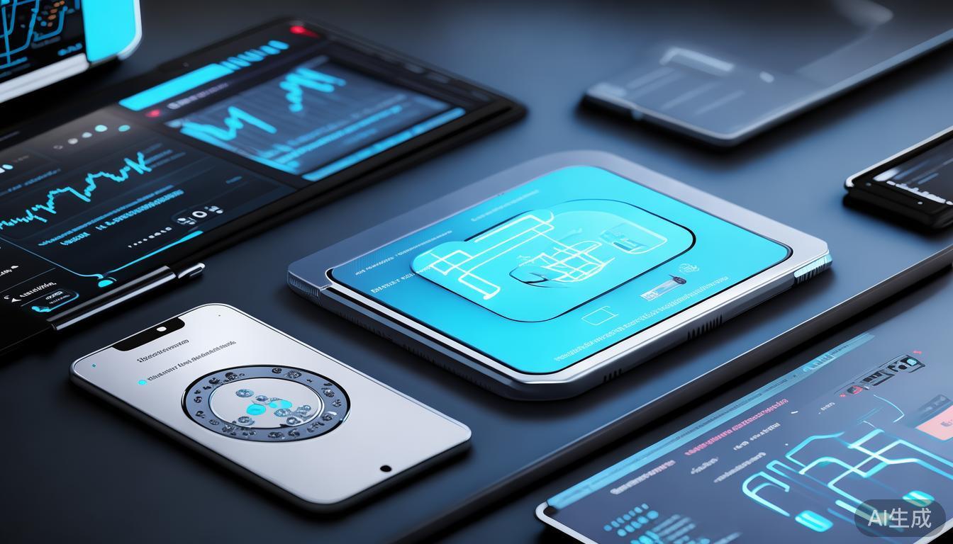 钱包管理系统_钱包体系_如何在token钱包下载中推进资源整合?