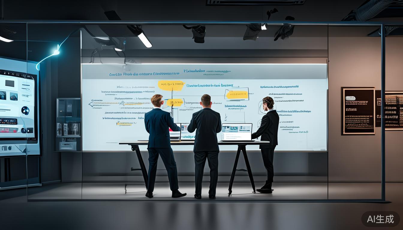 tokenim钱包app的技术支持团队，怎样为用户提供最佳的反馈与解决方案？_钱包问题_钱包账户问题反馈