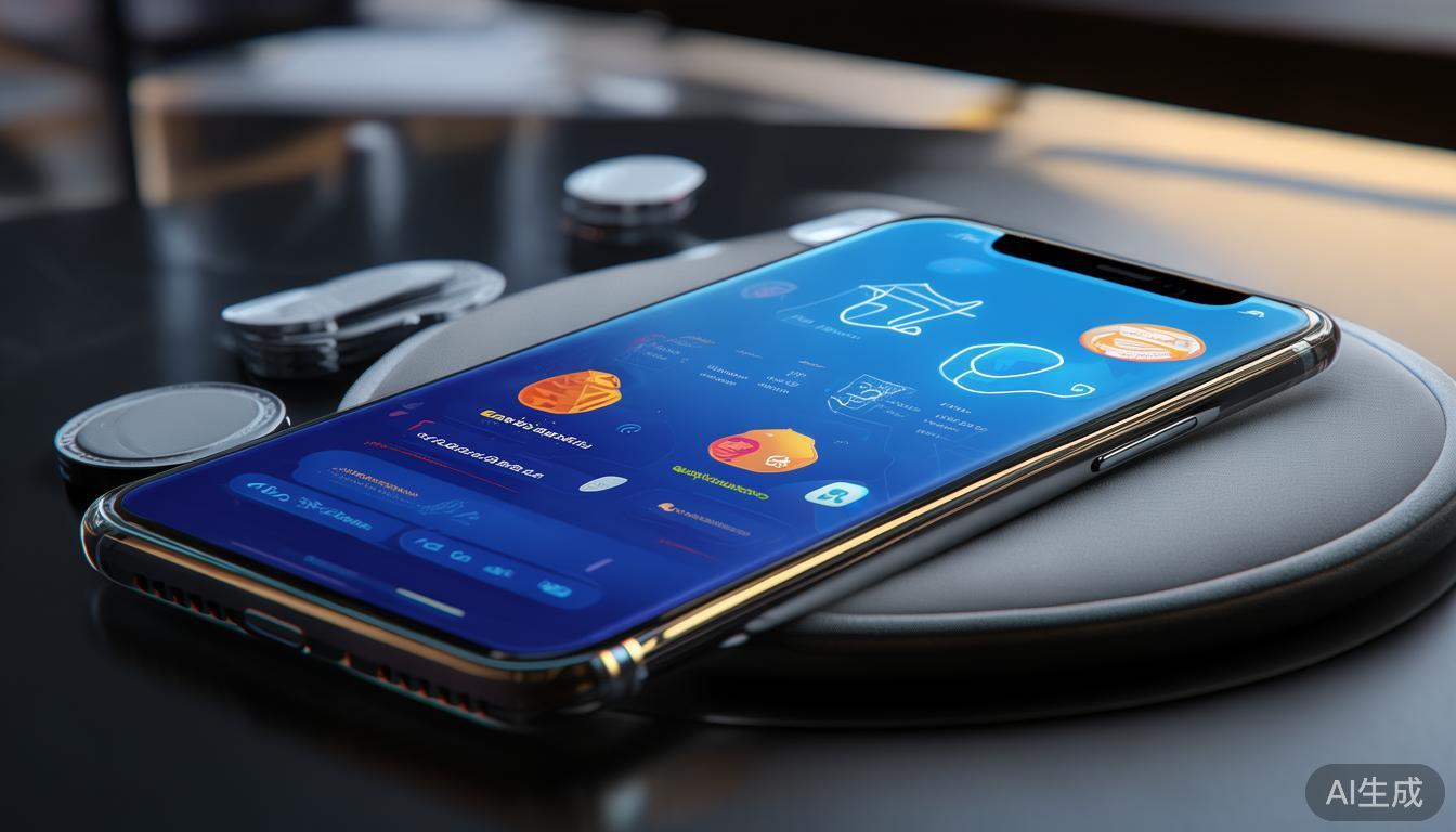 您是手机qq钱包用户_钱包官方网站_tokenim钱包官方版的价值保护与用户保持