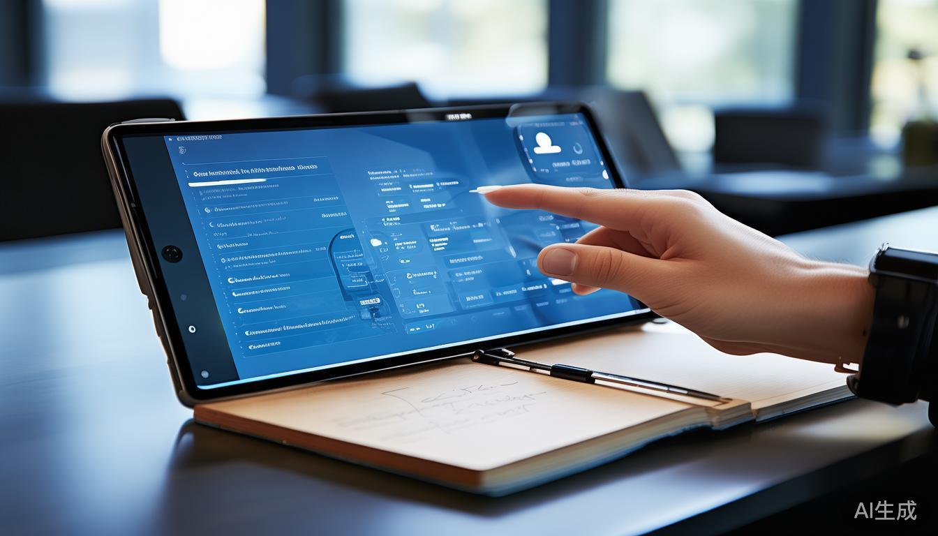 token钱包下载官网的社区互动与功能提升_钱包平台_钱包官方