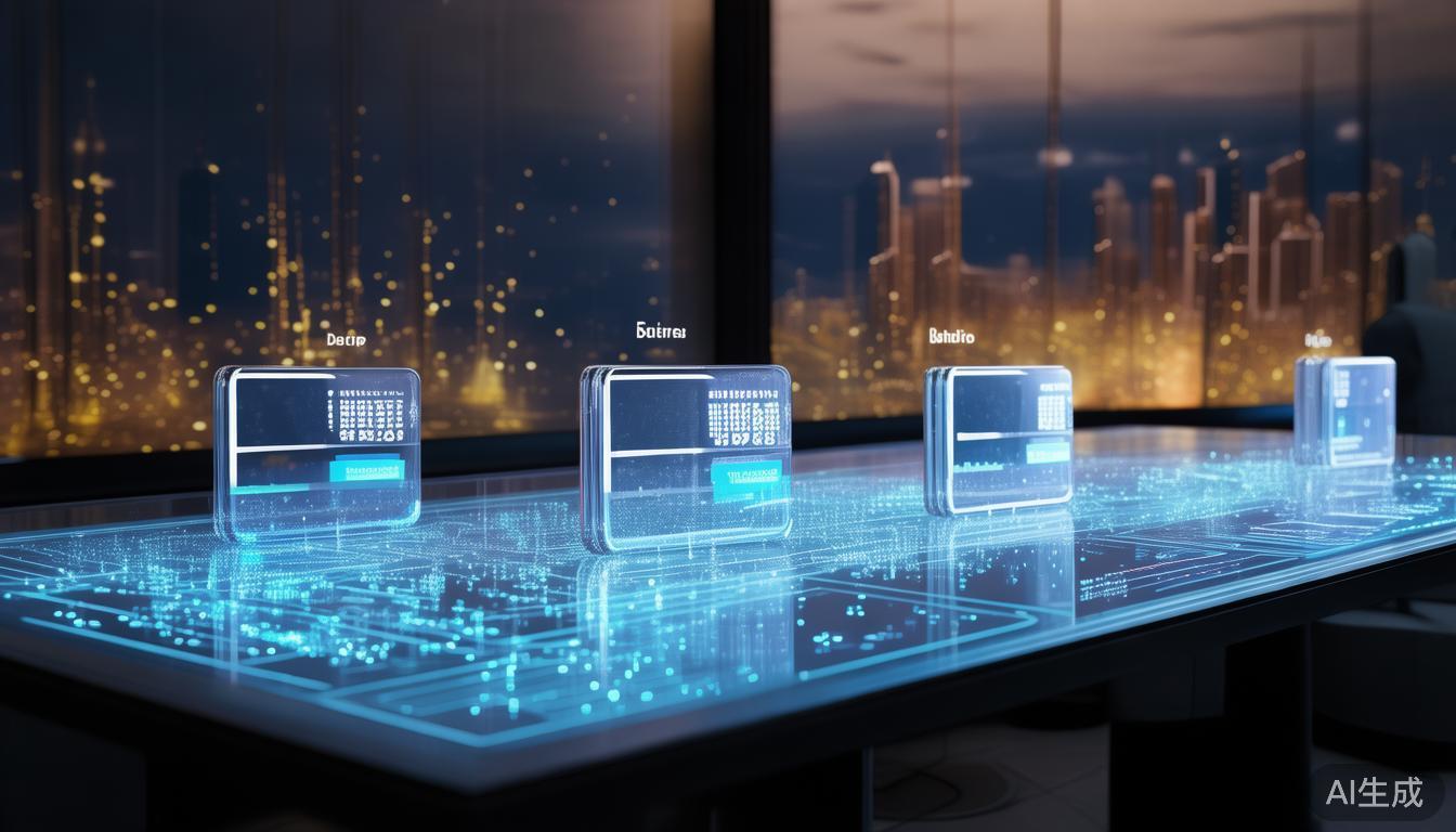 钱包产品_钱包token哪个平台好_token钱包网址的推广策略与成功案例