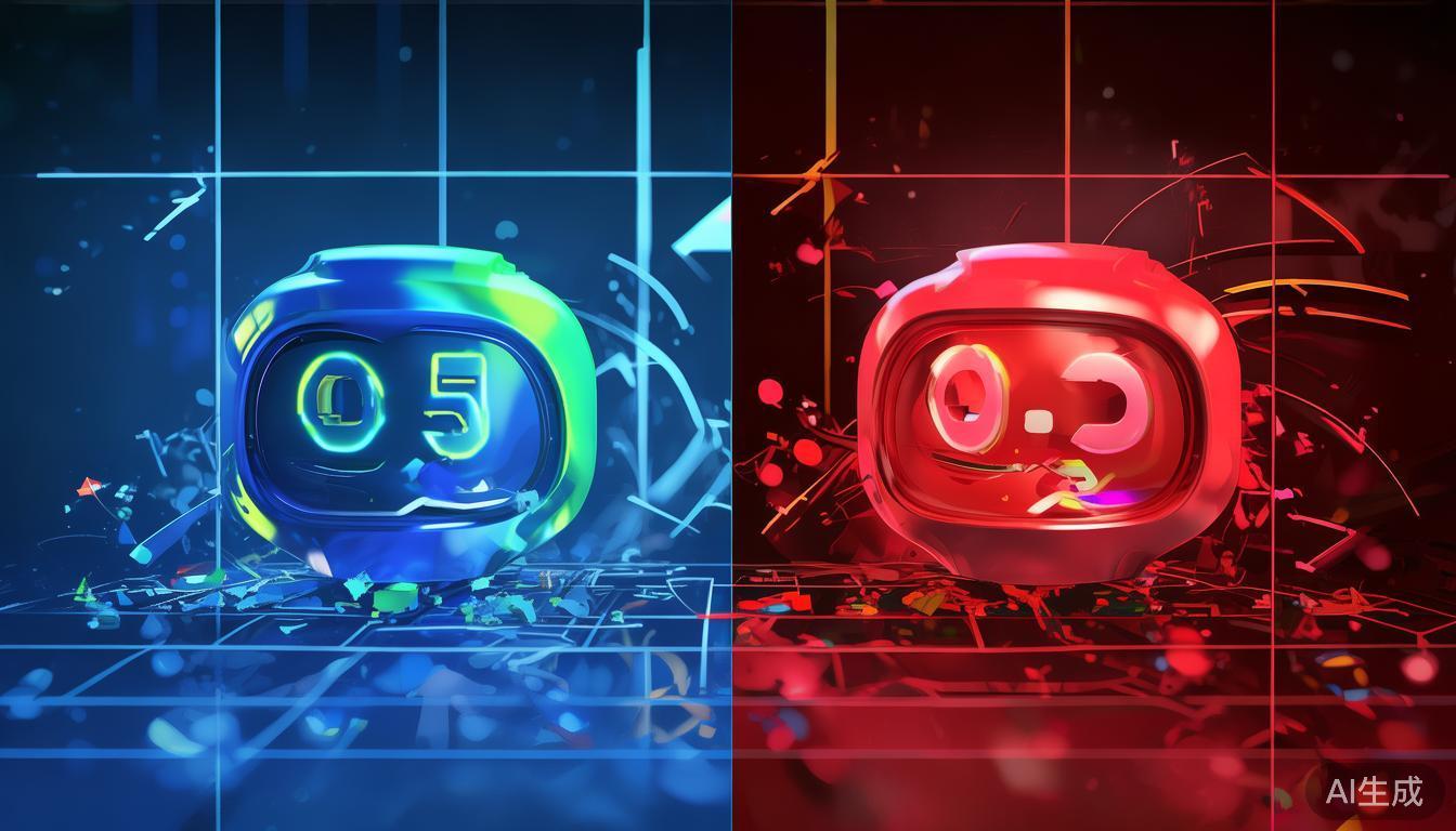 满意度推荐_token最新下载的投资推广与用户满意度_满意网官网