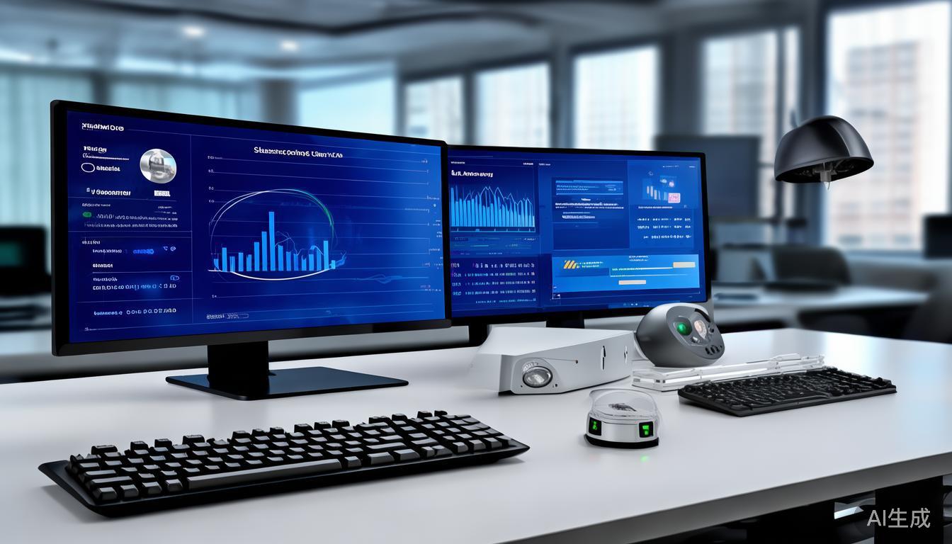 钱包平台是什么意思_钱包管理平台登录页面_如何在token钱包网址中整合多渠道服务？