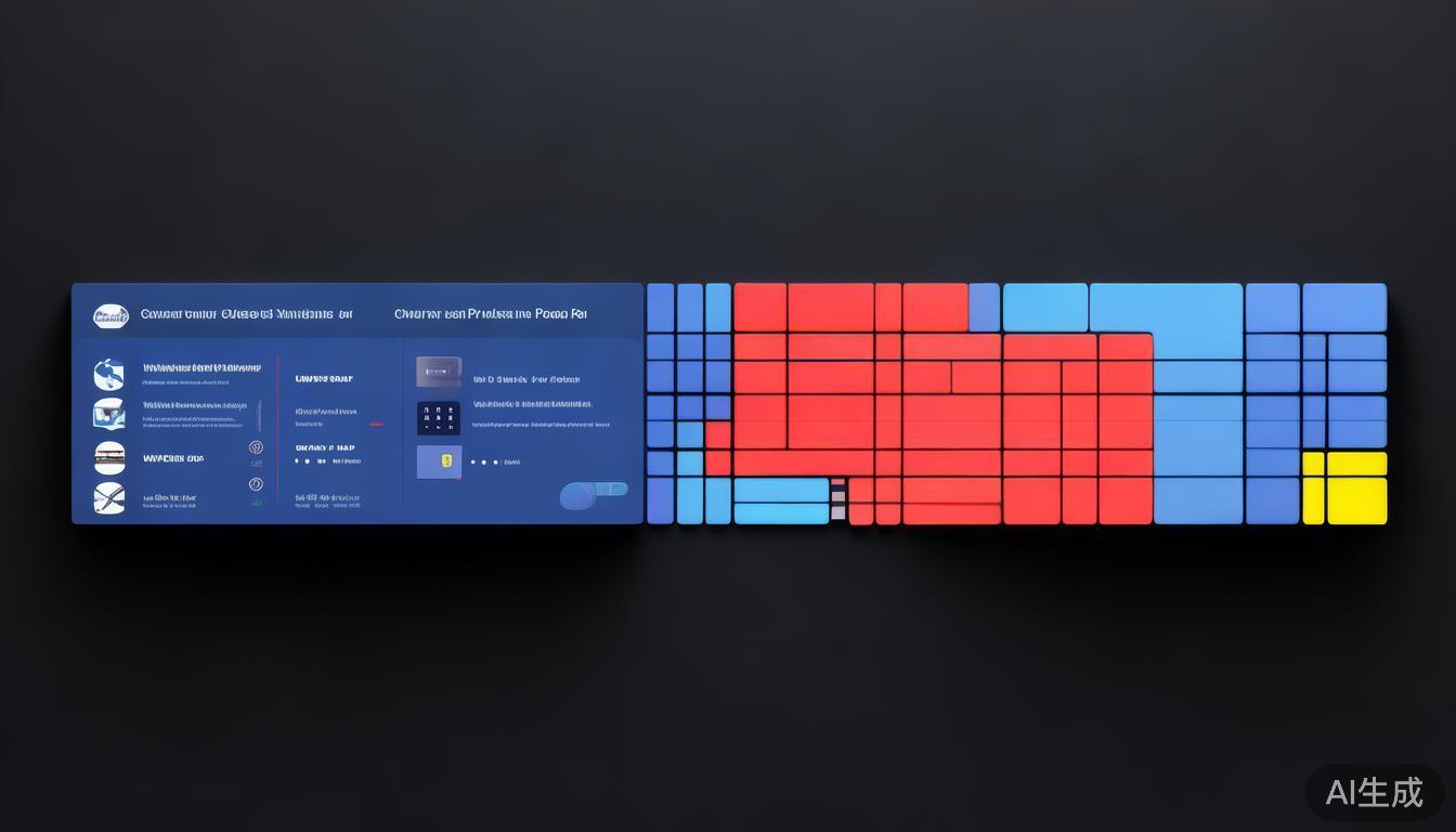 钱包技术_如何通过tokenim钱包app下载优化资金效率？_钱包增长