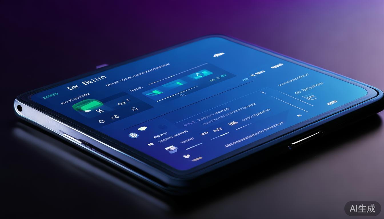 如何通过tokneim钱包最新下载提升资产收益?_钱包这个软件怎么样_钱包资金池什么意思
