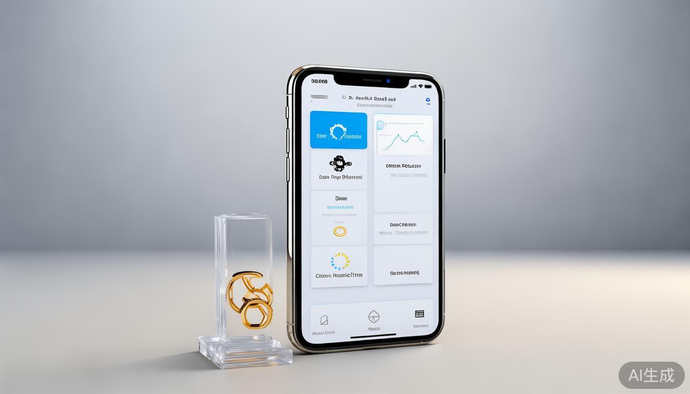 token钱包网址的业务扩展与创新策略_钱包拓展服务_钱包的创新