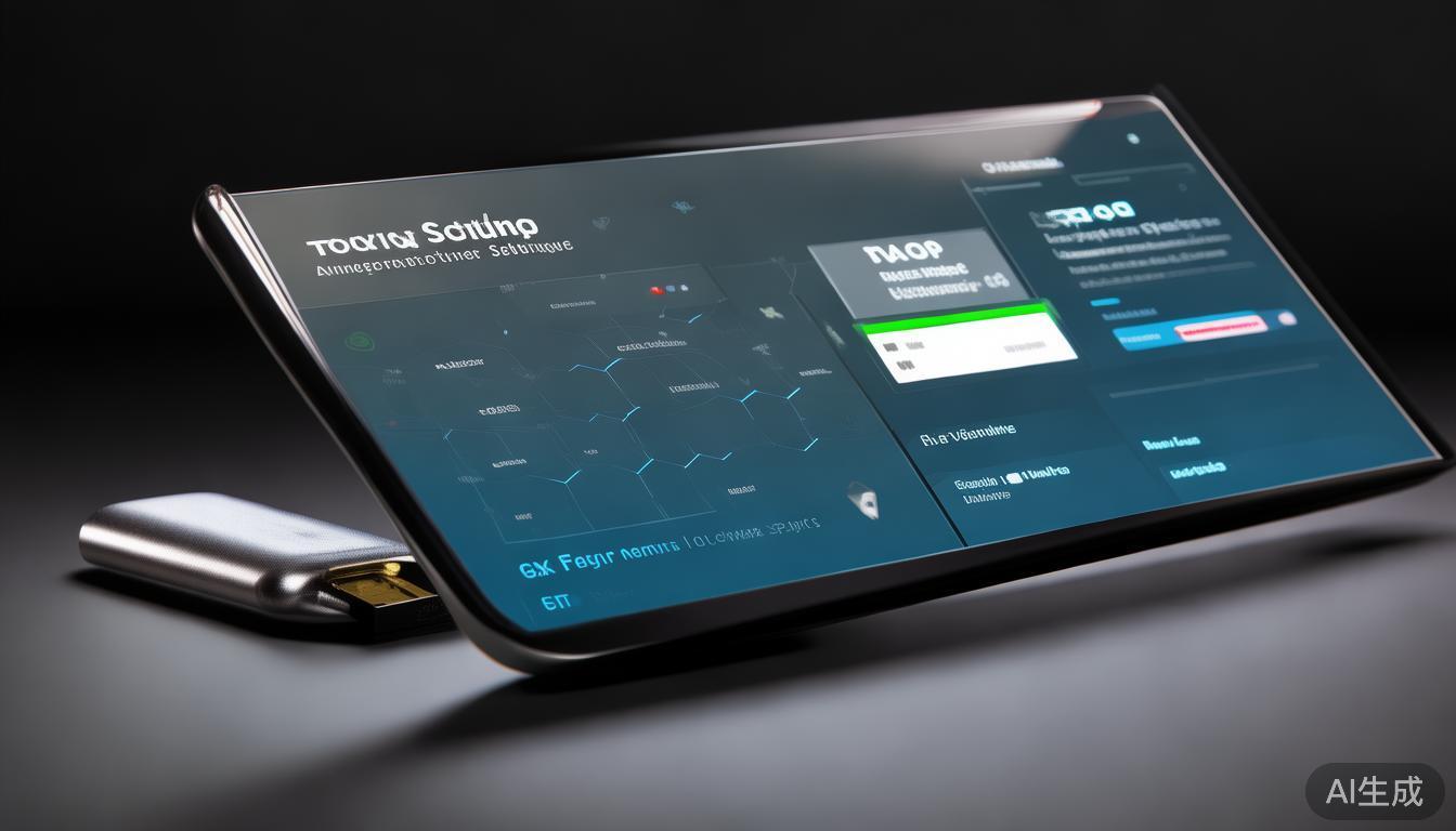 钱包用户专享福利_有优惠的钱包_如何通过token钱包最新下载获得专属优惠?