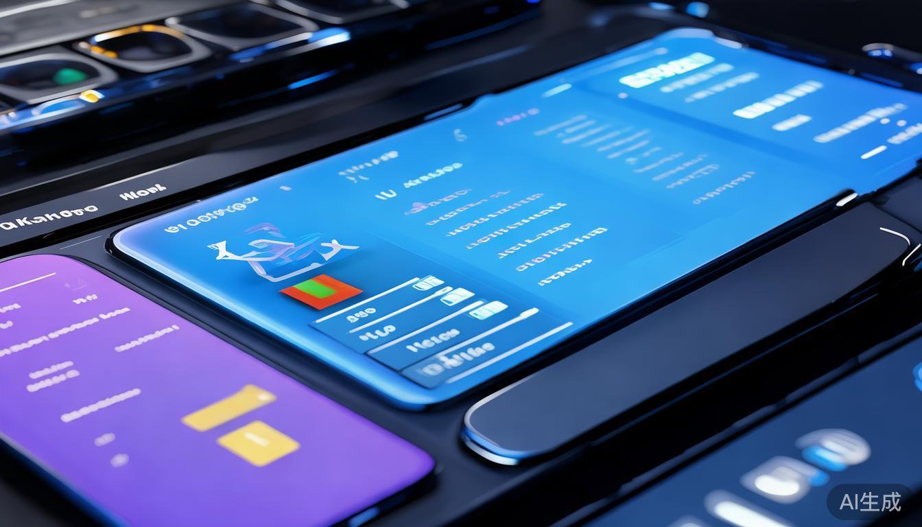 如何在tokenim钱包最新版中培育用户忠诚?_中再李培育及夫人_手机qq钱包用户取消