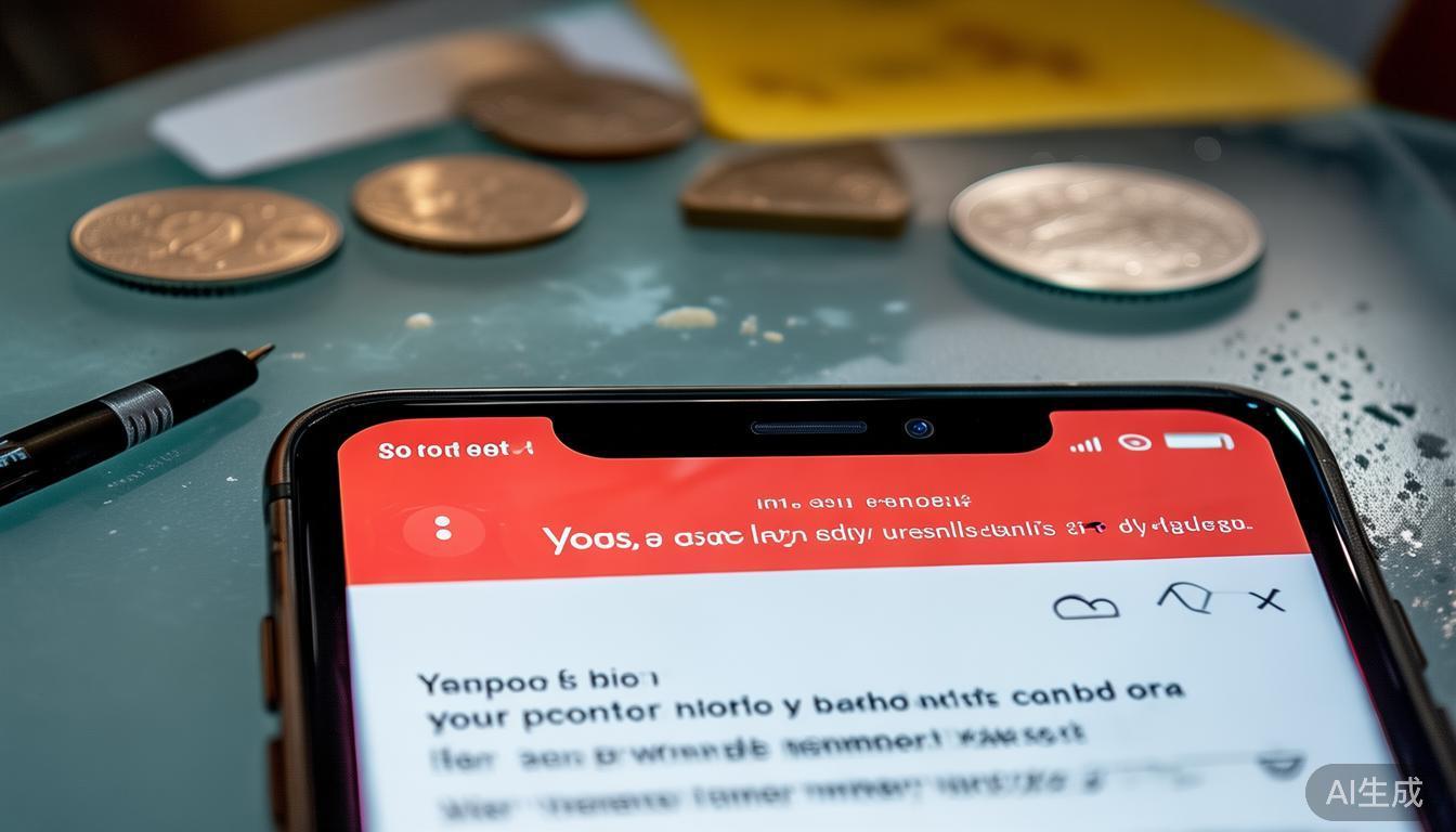 如何在tokenim钱包最新版中确保信息传递?_钱包钱包_钱包shib