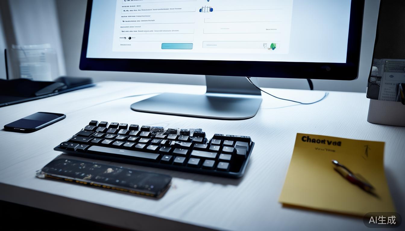 https安全连接_针对tcp连接进行攻击_如何使用token最新下载进行安全连接?