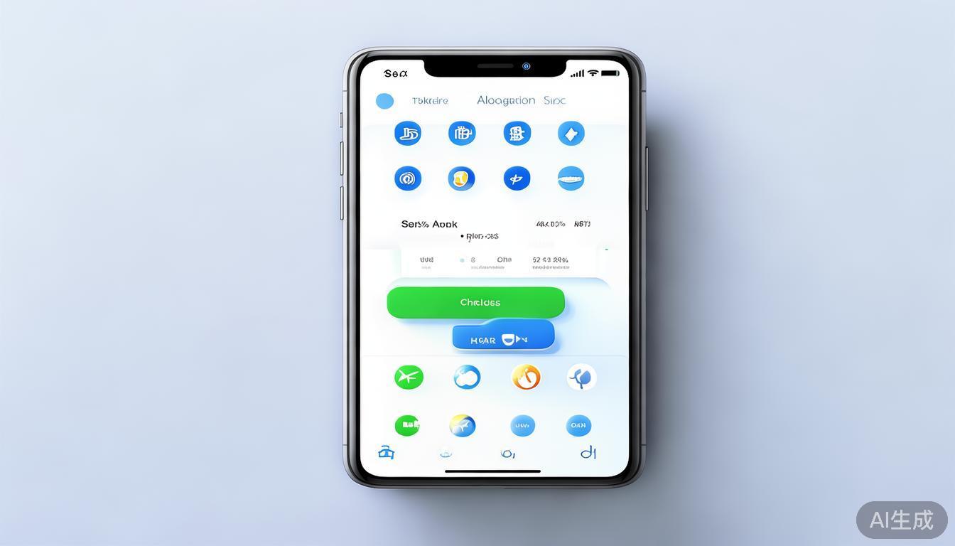 组合优化的好方向_组合优化器_如何通过tokenim正版app下载优化投资组合?