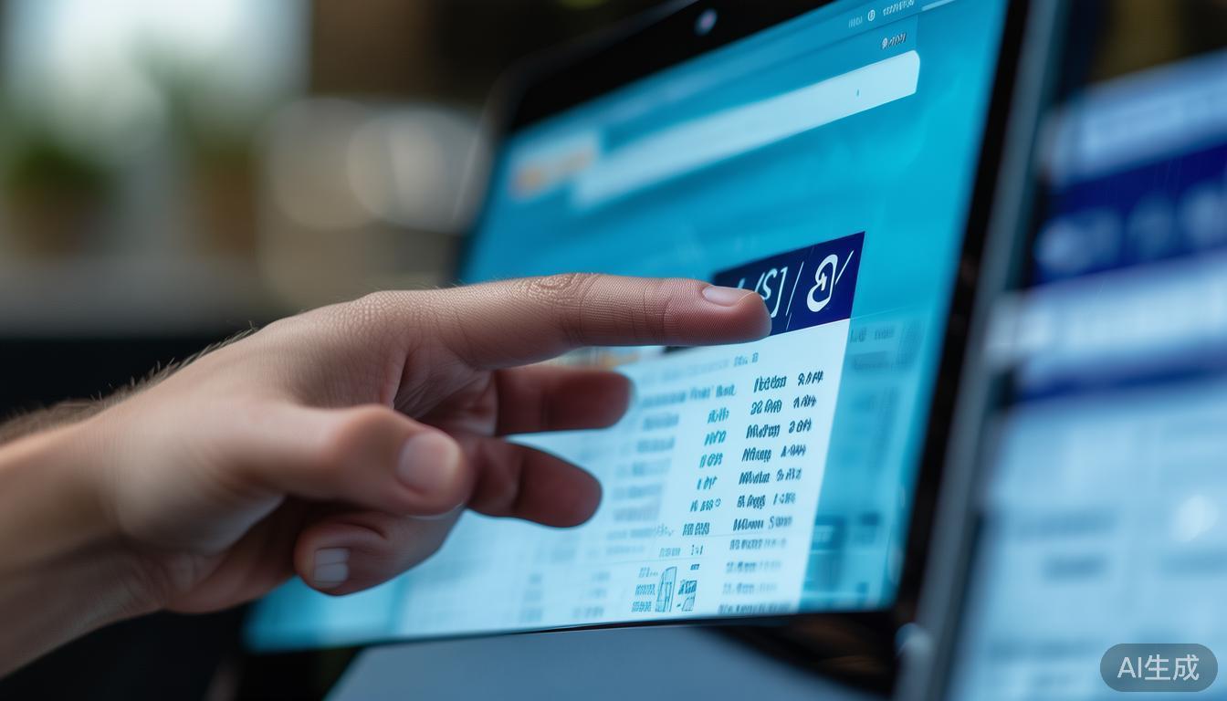 token钱包最新下载的转账功能与使用示例_钱包程序_钱包转换