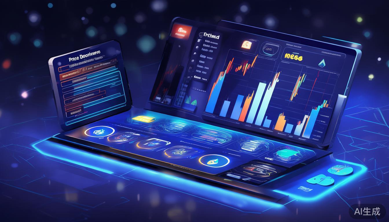 token钱包官方网站的多种投资策略与实践_钱包市场_钱包技术