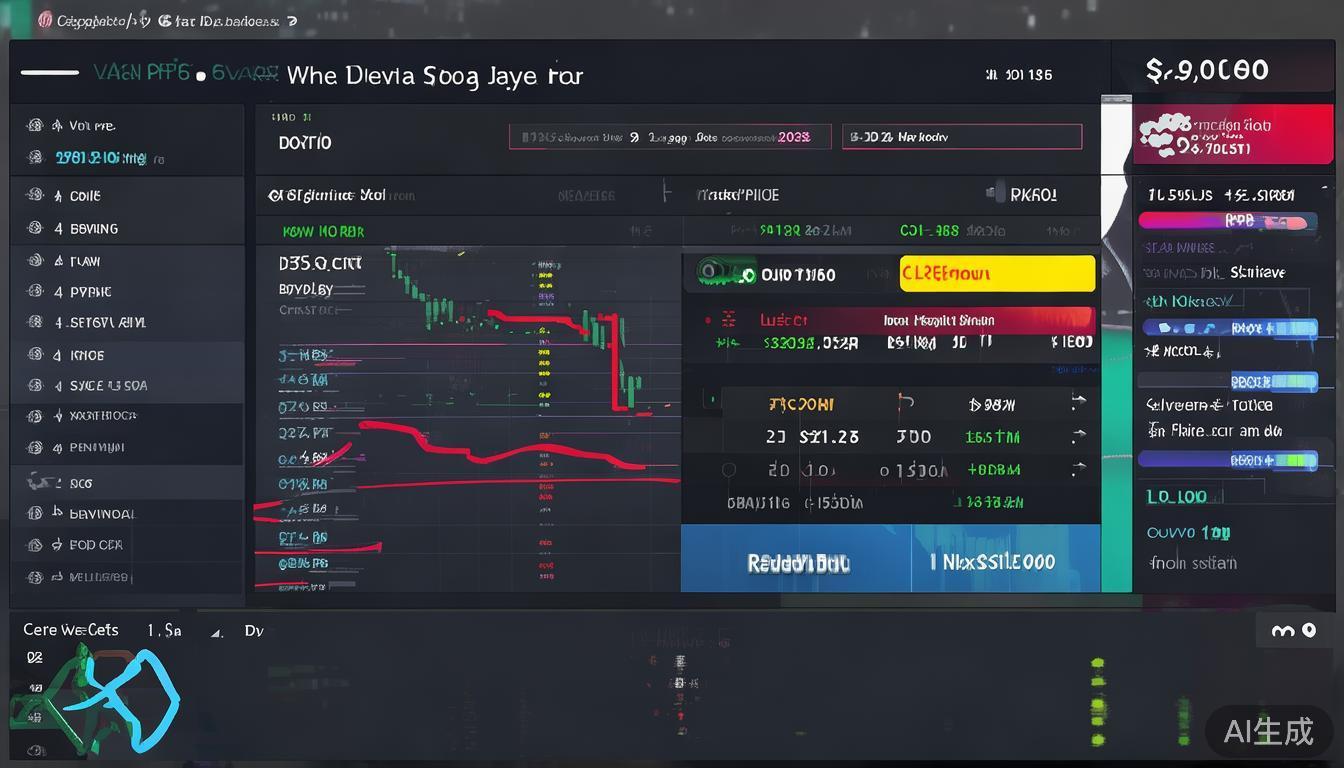 如何在tokenim正版app下载中使用投资模拟器?_投资模拟器要钱吗_投资模拟器手游