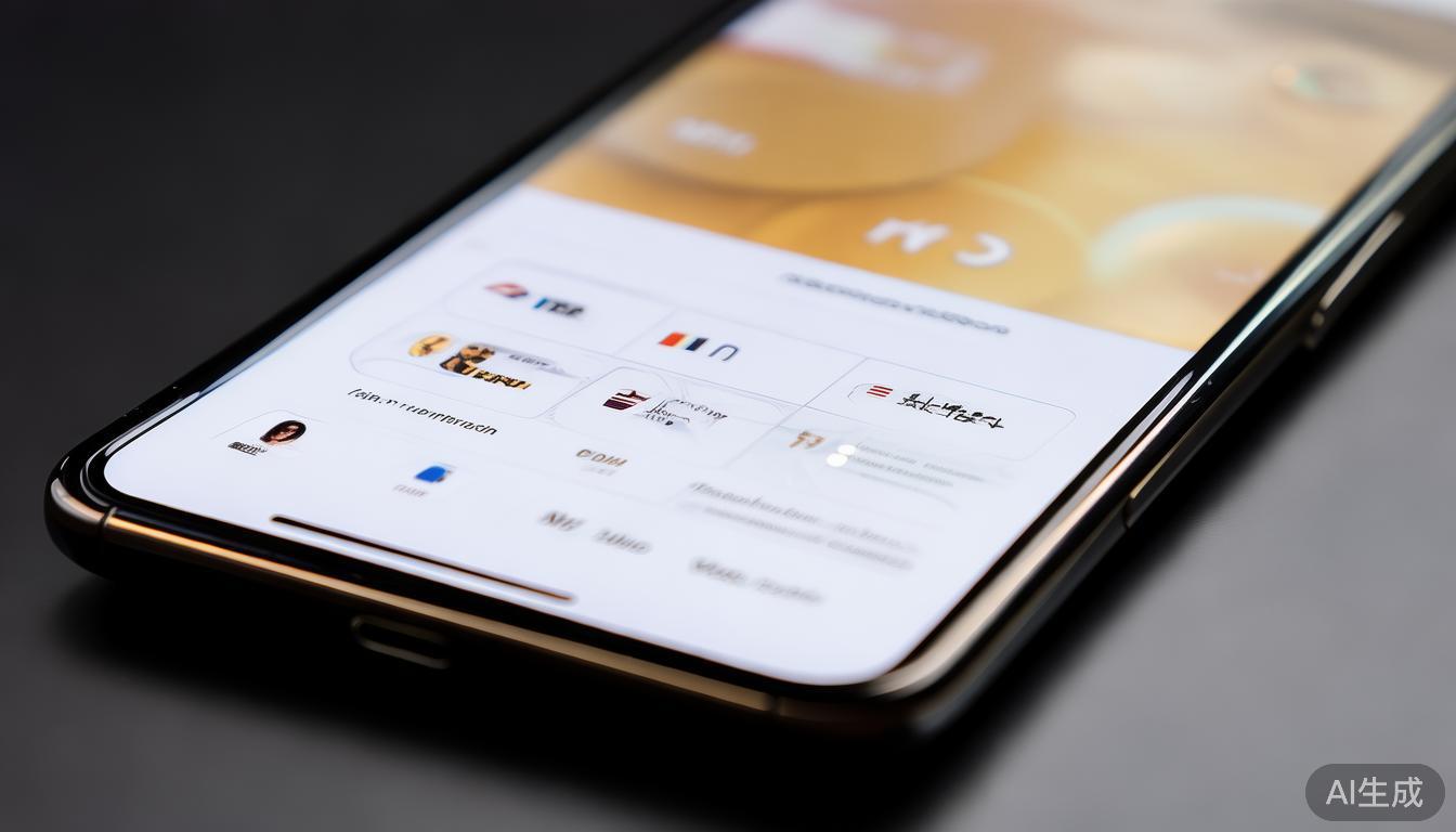 资金流动化_tokenim钱包app的国际化战略,助力用户在全球范围内实现资产自由流动。_资金流动导向功能