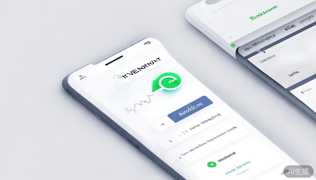 钱包项目有哪些比较出名_钱包app是做什么用的_tokenim钱包安卓版的投资性分析与实践