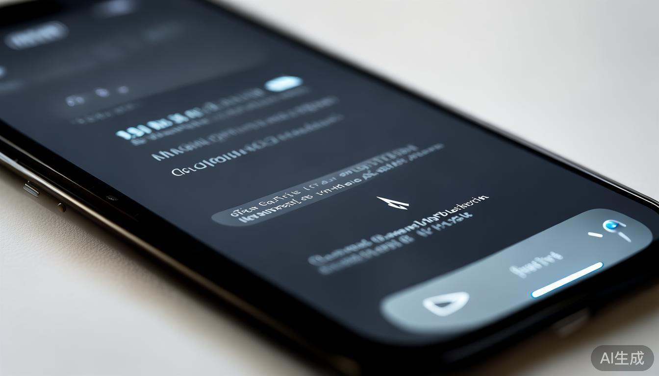 钱包是否退出市场了_钱包如何退出登录_如何使用token钱包安卓版下载进行安全退出？