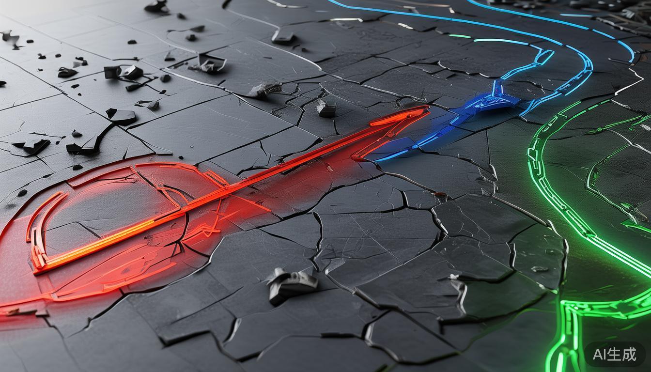 如何通过tokneim钱包最新下载实现战略布局？_钱包技术_钱包市场现状分析