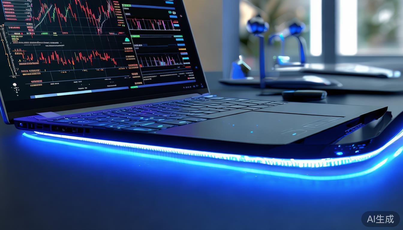 如何通过token钱包安卓版下载监测市场变化？_钱包测试_钱包测试大概需要多久